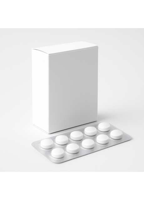 ESSAVENGEL 80G 10MGG8MGG
