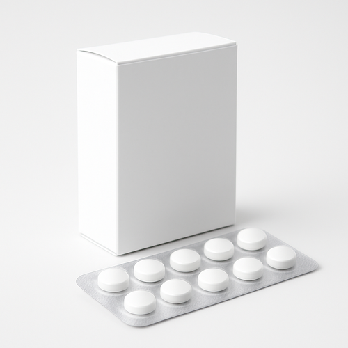 ESSAVENGEL 80G 10MGG8MGG ESSAVENGEL 80G 10MGG8MGG