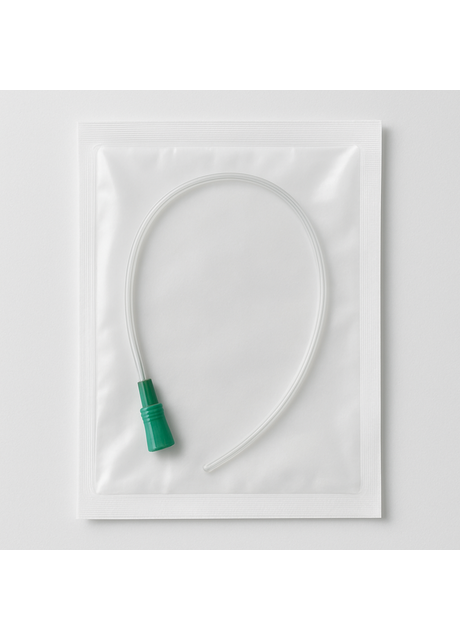 GARZA COMPRESSA MEDS 128 36X40CM 12 PEZZI GARZA COMPRESSA MEDS 128 36X40CM 12 PEZZI