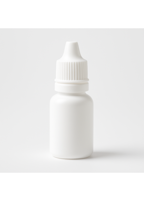 IMIDAZYL ANTISTCOLL 10FL05ML