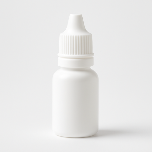 IMIDAZYL ANTISTCOLL 10FL05ML IMIDAZYL ANTISTCOLL 10FL05ML