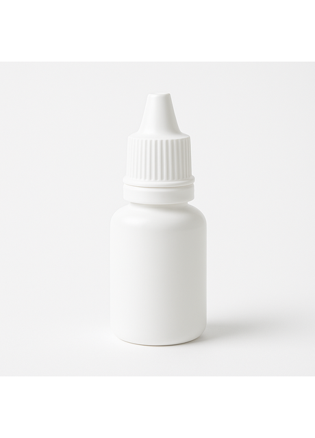 IMIDAZYL ANTISTCOLL 1FL 10ML