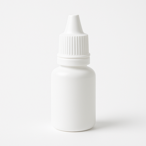 IMIDAZYL ANTISTCOLL 1FL 10ML IMIDAZYL ANTISTCOLL 1FL 10ML