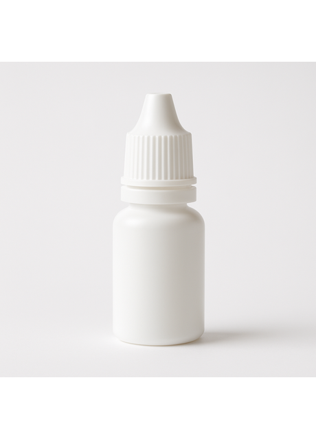 KORFF COLLAGEN AGE FILLER CONTORNO OCCHI E LABBRA 15 ML KORFF COLLAGEN AGE FILLER CONTORNO OCCHI E LABBRA 15 ML