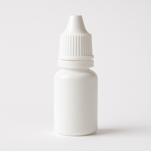 KORFF COLLAGEN AGE FILLER CONTORNO OCCHI E LABBRA 15 ML