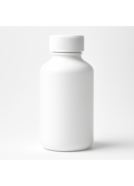 KORFF HYDRA EN C SORBETTO 50 ML