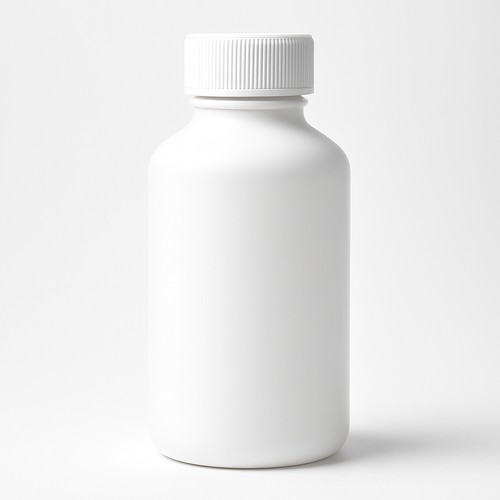 KORFF HYDRA EN C SORBETTO 50 ML