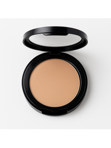 KORFF MAKE UP DIVINA TERRA ABBRONZANTE
