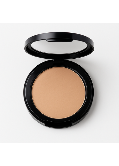 KORFF MAKE UP DIVINA TERRA ABBRONZANTE