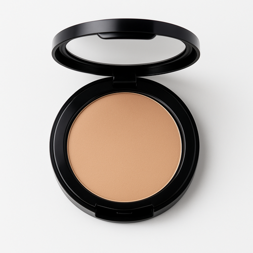 KORFF MAKE UP DIVINA TERRA ABBRONZANTE KORFF MAKE UP DIVINA TERRA ABBRONZANTE