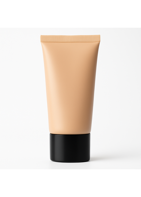 LIPGLOSS SETA VOLUMINOSA 305 LIPGLOSS SETA VOLUMINOSA 305