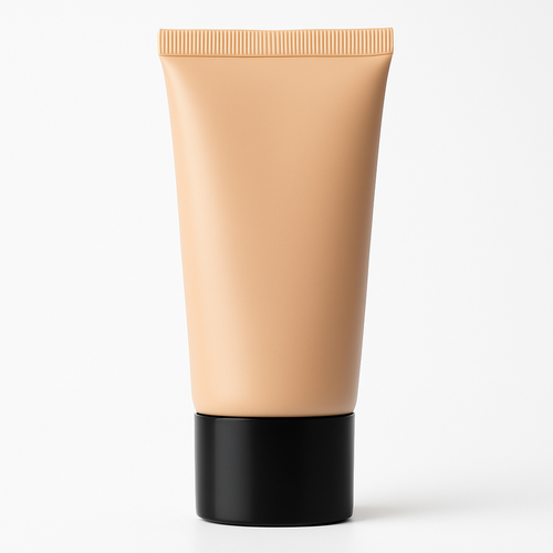 LIPGLOSS SETA VOLUMINOSA 305 LIPGLOSS SETA VOLUMINOSA 305