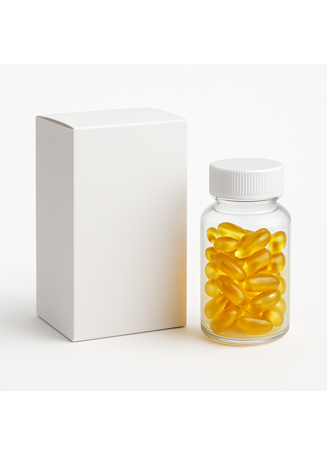 MULTIVITAMINICO ADULTI TEVA 30 COMPRESSE 30 G