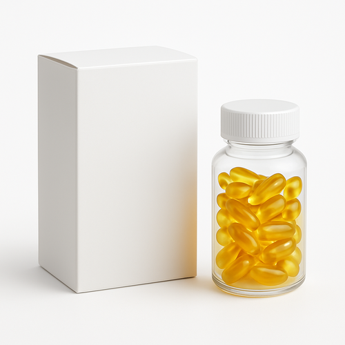 MULTIVITAMINICO ADULTI TEVA 30 COMPRESSE 30 G