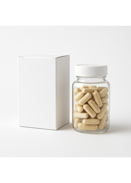MULTIVITAMINICO COMPLEX B TEVA 40 COMPRESSE 164 G