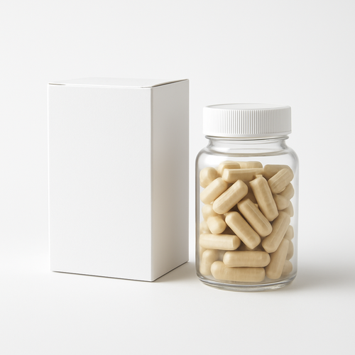 MULTIVITAMINICO COMPLEX B TEVA 40 COMPRESSE 164 G