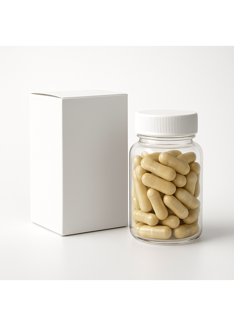 MULTIVITAMINICO SENIOR TEVA 30 COMPRESSE 39 G