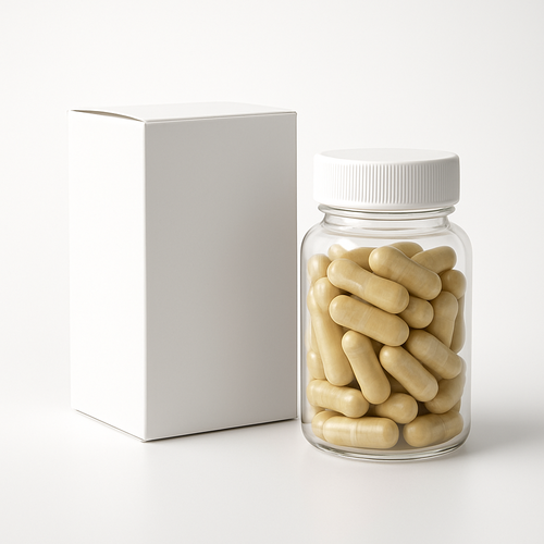 MULTIVITAMINICO SENIOR TEVA 30 COMPRESSE 39 G