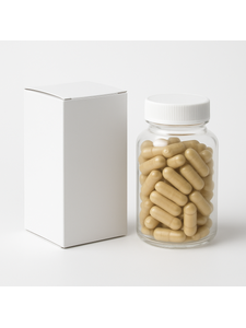OMEGA 3 (DOC)*20 cps molli 1.000 mg 85%