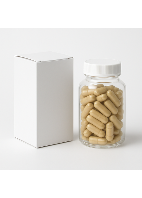 OMEGA 3 DOC20 CPS MOLLI 1000 MG 85 OMEGA 3 DOC20 CPS MOLLI 1000 MG 85