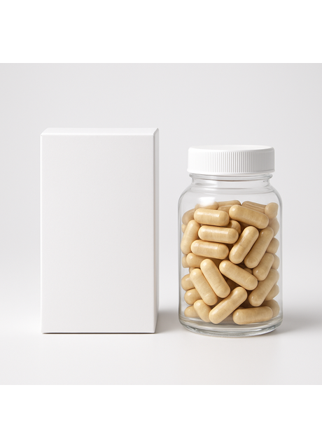 OMEGA3 VITI MULTIAZIONE 60 PERLE