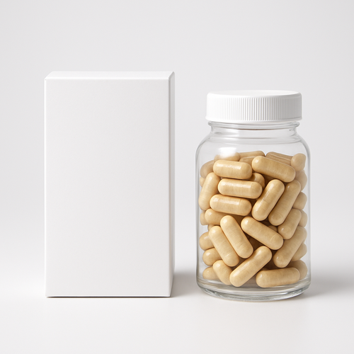 OMEGA3 VITI MULTIAZIONE 60 PERLE