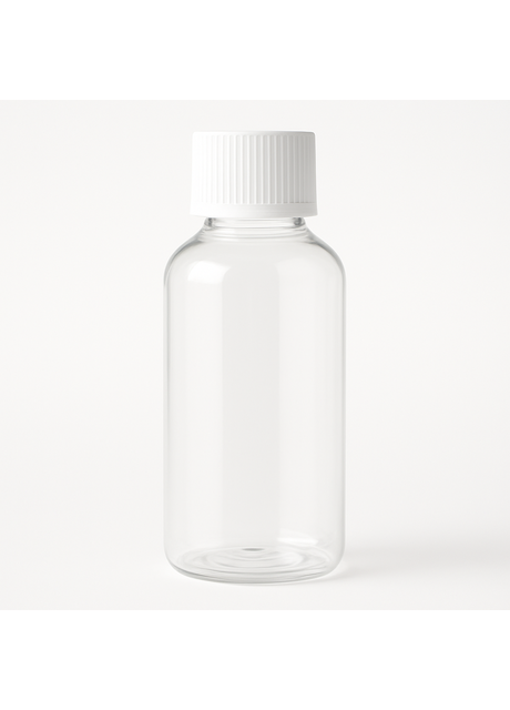 OR BLANC CREMA VISO PELLI GRASSE O MISTE BIO AL LATTE DASINA E SANTOREGGIA MONTANA ORO BIANCO 50 ML OR BLANC CREMA VISO PELLI GRASSE O MISTE BIO AL LATTE DASINA E SANTOREGGIA MONTANA ORO BIANCO 50 ML