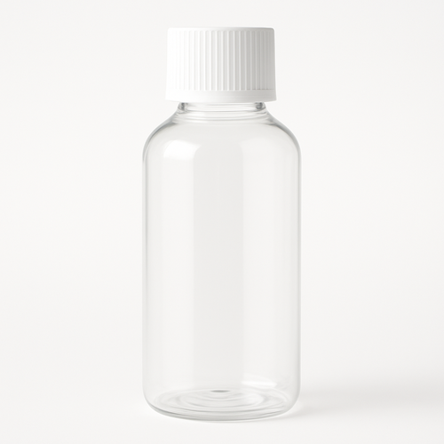 OR BLANC CREMA VISO PELLI GRASSE O MISTE BIO AL LATTE DASINA E SANTOREGGIA MONTANA ORO BIANCO 50 ML