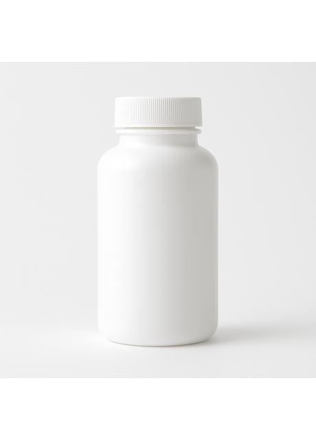 OR BLANC CREMA VISO PELLI SECCHE BIO AL LATTE DASINA E SANTOREGGIA MONTANA ORO BIANCO 50 ML OR BLANC CREMA VISO PELLI SECCHE BIO AL LATTE DASINA E SANTOREGGIA MONTANA ORO BIANCO 50 ML
