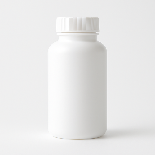 OR BLANC CREMA VISO PELLI SECCHE BIO AL LATTE DASINA E SANTOREGGIA MONTANA ORO BIANCO 50 ML