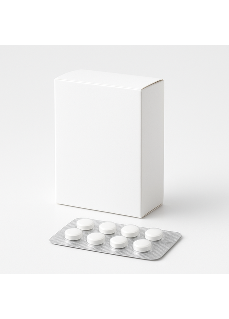 PROCTOLYNCR RETT 30G