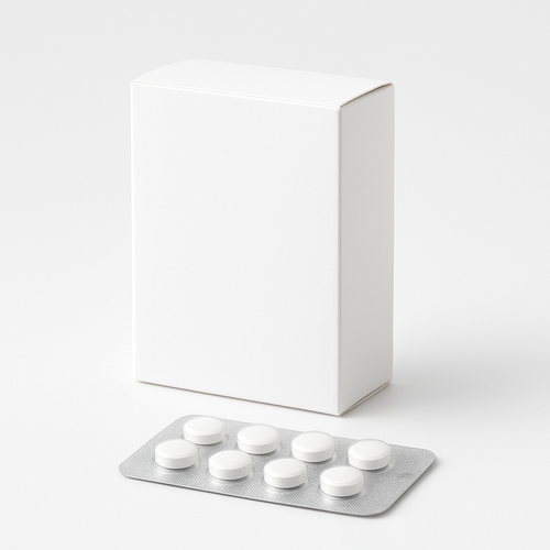 PROCTOLYNCR RETT 30G