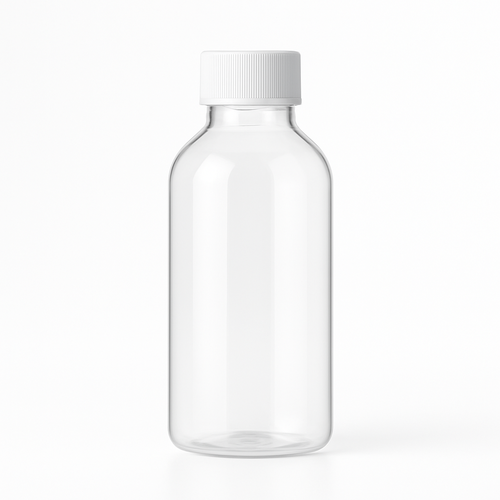 SANGEN MANI GEL IGIENIZZANTE 100 ML