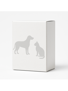 SERESTO*collare antiparassitario 45 g (70 cm) per cani (pesosuperiore a 8 Kg)