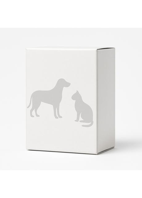 SERESTOCOLLARE ANTIPARASSITARIO 45 G 70 CM PER CANI PESOSUPERIORE A 8 KG SERESTOCOLLARE ANTIPARASSITARIO 45 G 70 CM PER CANI PESOSUPERIORE A 8 KG