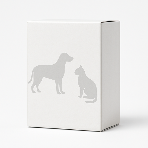 SERESTOCOLLARE ANTIPARASSITARIO 45 G 70 CM PER CANI PESOSUPERIORE A 8 KG
