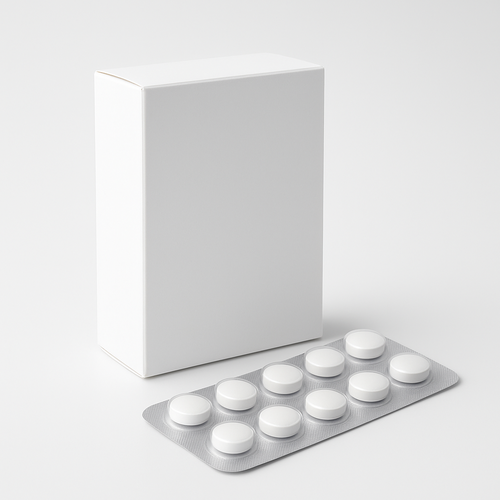 SOMATOLINE SKIN EXPERT BENDE SNELLENTI DRENANTI KIT RICARICA