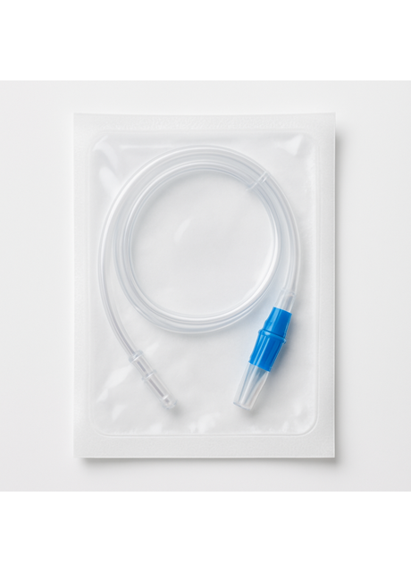 TEST ANTIGENICO RAPIDO COVID 19 GENRUI AUTODIAGNOSTICO DETERMINAZIONE QUALITATIVA ANTIGENI SARS COV 2 IN TAMPONI NASALIMEDIANTE IMMUNOCROMATOGRAFIA TEST ANTIGENICO RAPIDO COVID 19 GENRUI AUTODIAGNOSTICO DETERMINAZIONE QUALITATIVA ANTIGENI SARS COV 2 IN TAMPONI NASALIMEDIANTE IMMUNOCROMATOGRAFIA