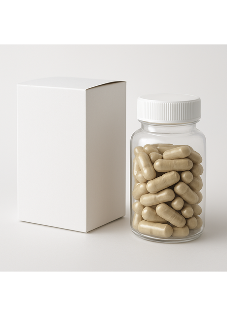 VITAMINA C TEVA10 CPR EFF 1 G