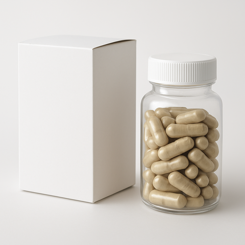 VITAMINA C TEVA10 CPR EFF 1 G VITAMINA C TEVA10 CPR EFF 1 G