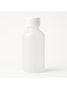 VIVIGEL IGIENIZZANTE MANI CORPO ALCOHOL 70% 500 ML