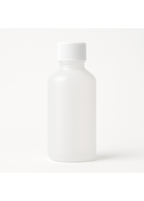 VIVIGEL IGIENIZZANTE MANI CORPO ALCOHOL 70 500 ML