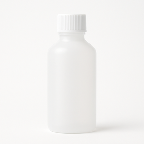 VIVIGEL IGIENIZZANTE MANI CORPO ALCOHOL 70 500 ML VIVIGEL IGIENIZZANTE MANI CORPO ALCOHOL 70 500 ML
