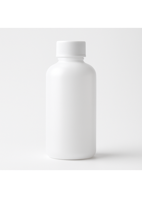 VIVIGEL SPRAY IGIENIZZANTE MULTIUSO 100 ML