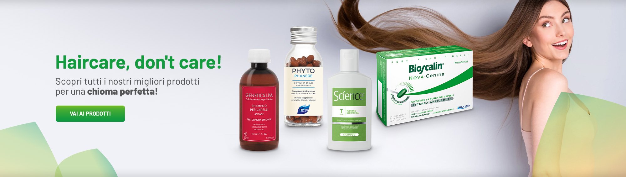 capelli