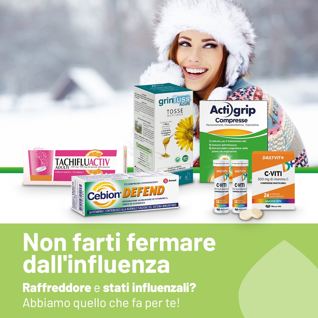 Infanzia