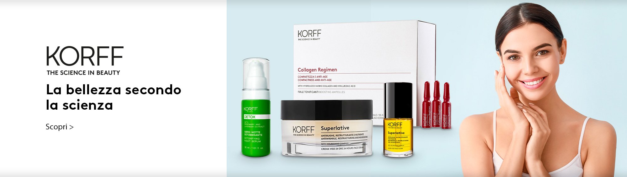 korff