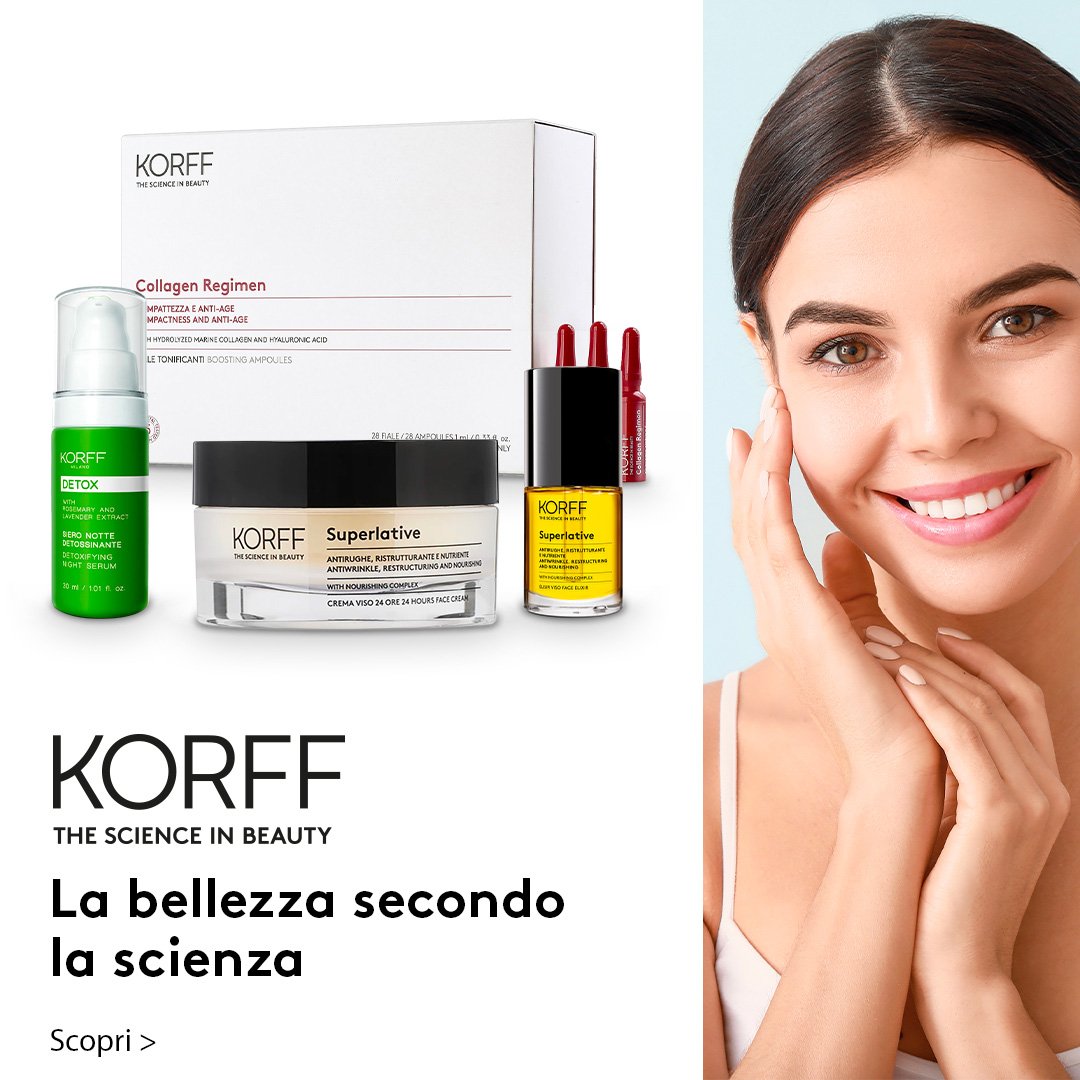 korff