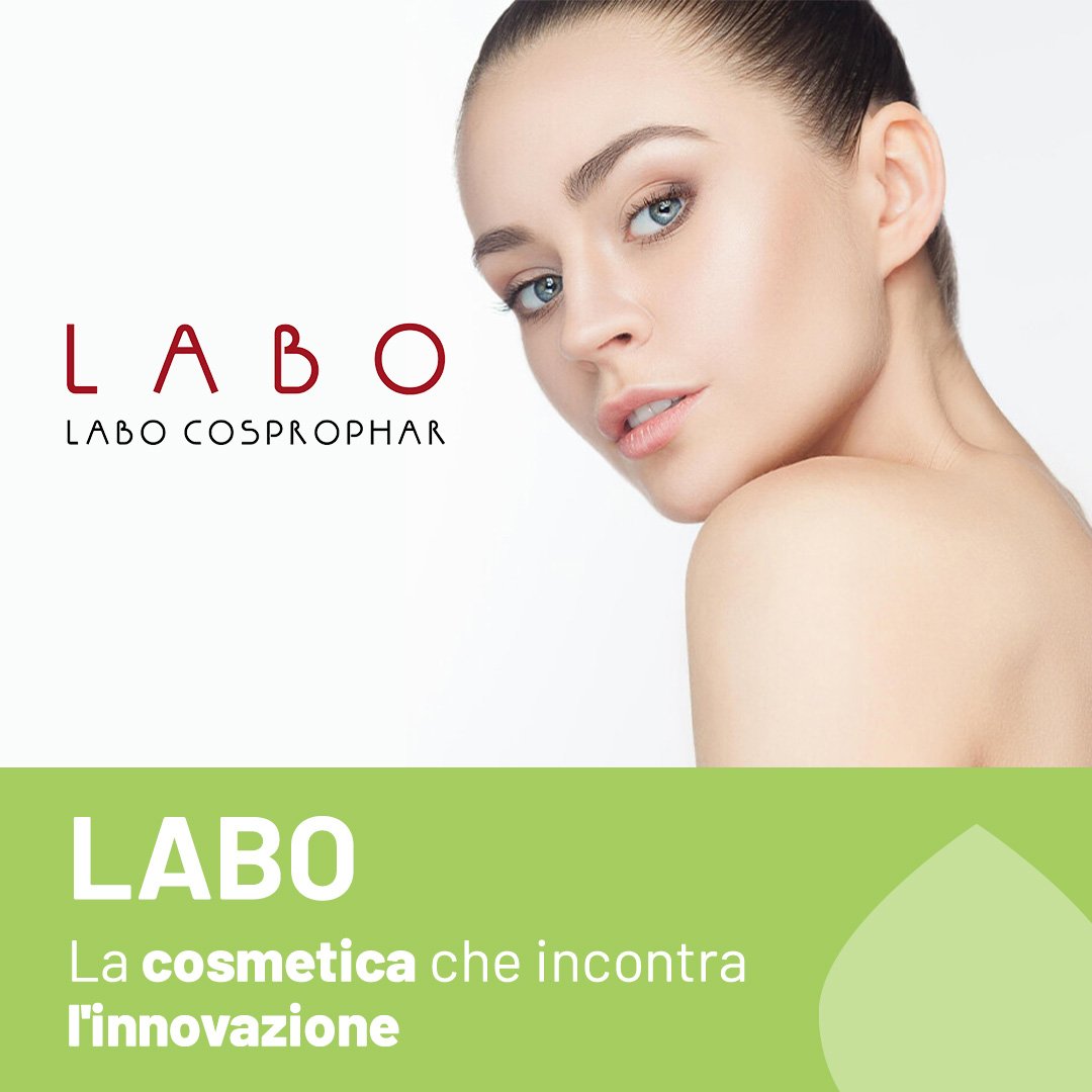 labo