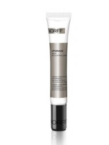 KORFF UPGRADE CREMA CONTORNO OCCHII 15 ML